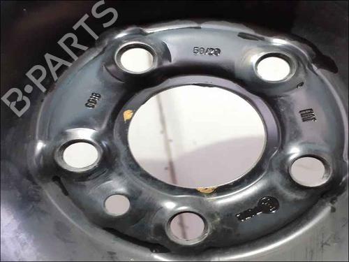rim-fiat-doblo-cargo-263_-2010-37054410 main image