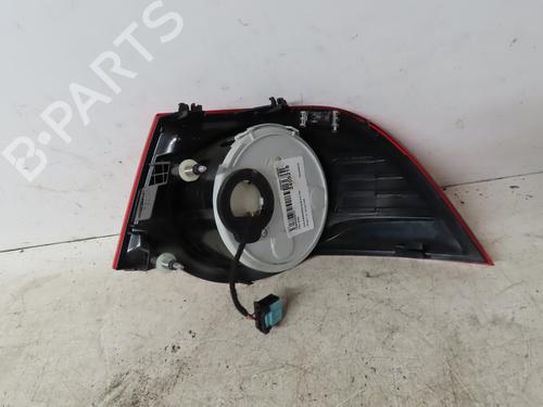 Used Left taillight VW EOS (1F7, 1F8) 2.0 TDI 16V (140 hp) 18248843