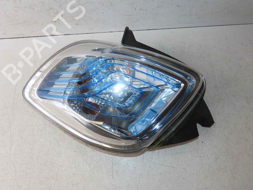 rear-bumper-left-light-renault-zoe-bfm_-2012-37057907 main image