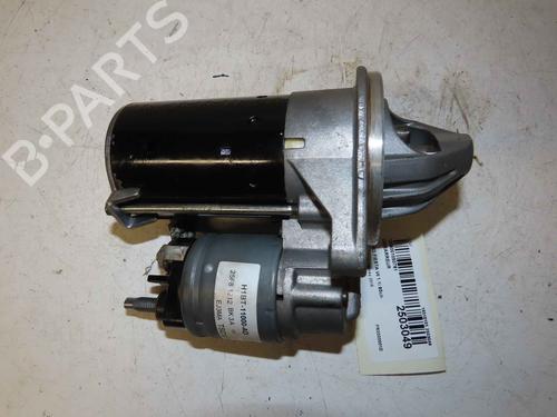 Motor de arranque Motor de arranque 37052700 37052700