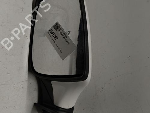 left-mirror-hyundai-ix20-jc-2010-2011-2012-2013-2014-2015-2016-2017-2018-2019-40273197 main image