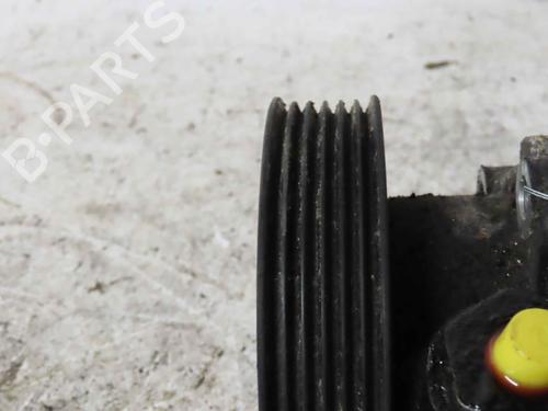 Steering pump NISSAN INTERSTAR Van (X70) dCi 100 | BP37044870M99 - Image 2