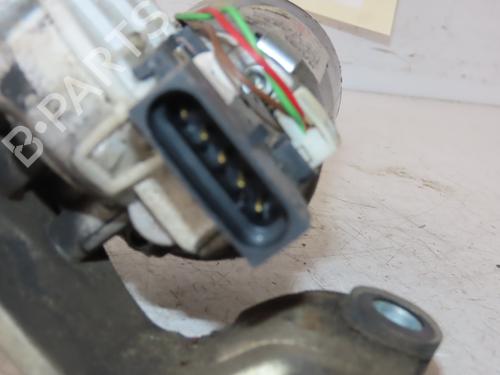Motorino tergicristallo anteriore Motorino tergicristallo anteriore FIAT DOBLO MPV (119_, 223_) 1.3 D Multijet (84 hp) 35935685 35935685