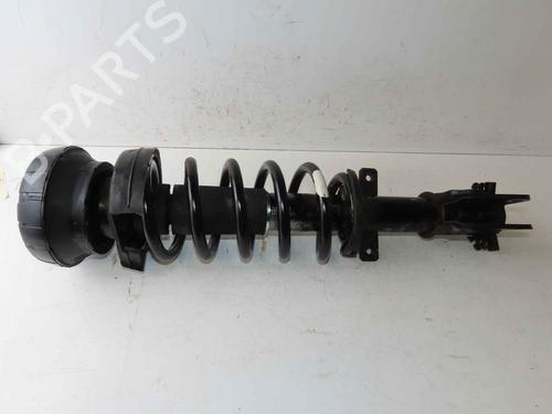Used Right front shock absorber Right front shock absorber 37057335 37057335