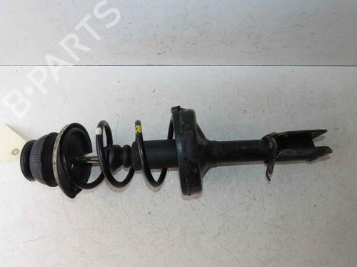 Used Left front shock absorber Left front shock absorber 37052549 37052549