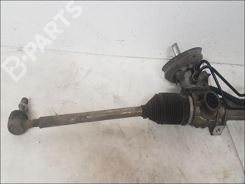 Steering rack CITROËN C4 I (LC_) 1.6 HDi | BP10943439M22 