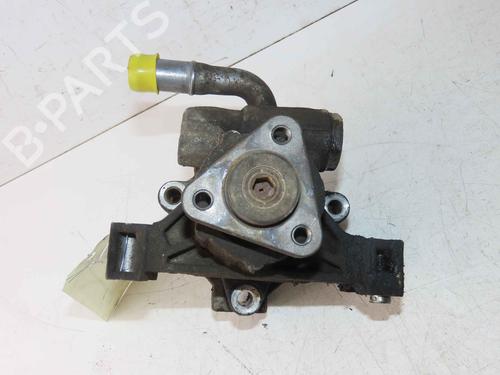 Steering pump CITROËN JUMPER II Van 2.2 HDi 120 | BP37057580M99 - Image 2