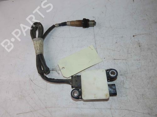 Electronic sensor PEUGEOT EXPERT Van (V_) 1.5 BlueHDi 120 | BP37055825M84 - Image 2