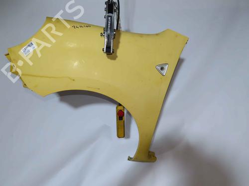 left-front-fenders-renault-kangoo-express-fw01_-2008-37050912 main image