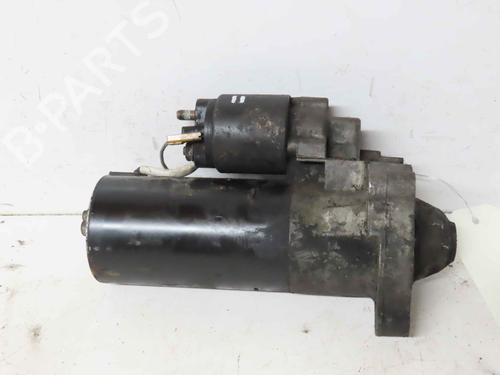 Used Starter Starter 37044984 37044984
