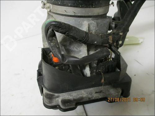Steering pump PEUGEOT 308 I (4A_, 4C_) 1.6 HDi | BP10943525M99 