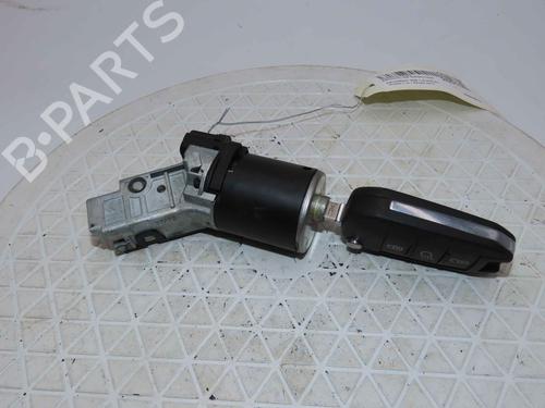 Used Ignition barrel Ignition barrel 37051470 37051470