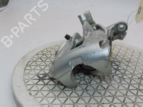 Used Left rear brake caliper Left rear brake caliper 36573064 36573064