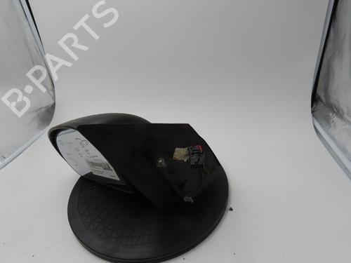 Left mirror DODGE CALIBER 2.0 CRD | BP19411950C26 