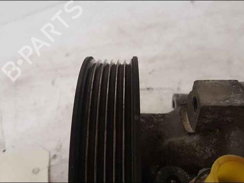 Steering pump PEUGEOT BIPPER (AA_) 1.3 HDi 75 | BP37043260M99 - Image 3