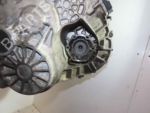 Gearbox VW GOLF VI (5K1) 1.4 TSI | BP37061425M3 - Image 5