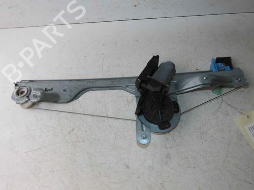 front-left-window-mechanism-renault-modus-grand-modus-fjp0_-2004-37055303 main image