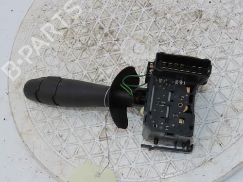 Steering column stalk RENAULT TWINGO II (CN0_) 1.5 dCi (CN0U) | BP37049436I23 - Image 2