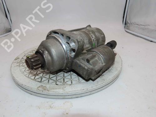 Used Starter Starter 37060355 37060355