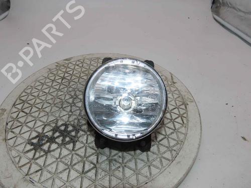 left-front-fog-light-dacia-sandero-ii-2012-37061714 main image