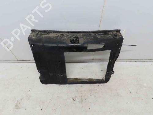 Frontplade/Frontkurv Frontplade/Frontkurv VW FOX Hatchback (5Z1, 5Z3, 5Z4) 1.2 (55 hp) 37042708 37042708