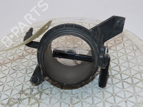 Mass air flow sensor FORD C-MAX (DM2) 1.6 TDCi | BP26442275M95 