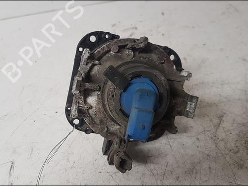 Used Left front fog light Left front fog light CITROËN XSARA PICASSO (N68) 2.0 HDi (90 hp) 12604761 12604761