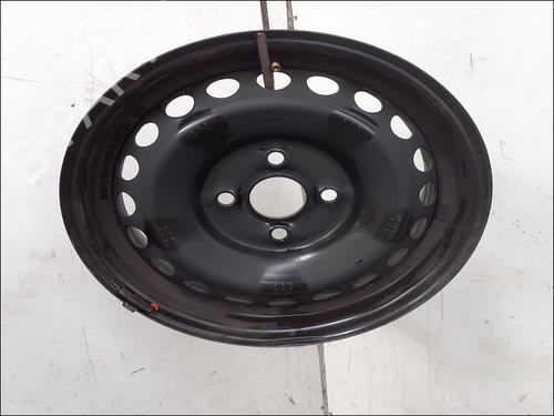 Fælk KIA PICANTO III (JA) 1.0 | BP35886985C45 - Image 3