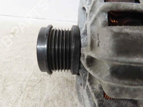 Alternator FORD KUGA II (DM2) 1.5 TDCi | BP37047455M7 - Image 3