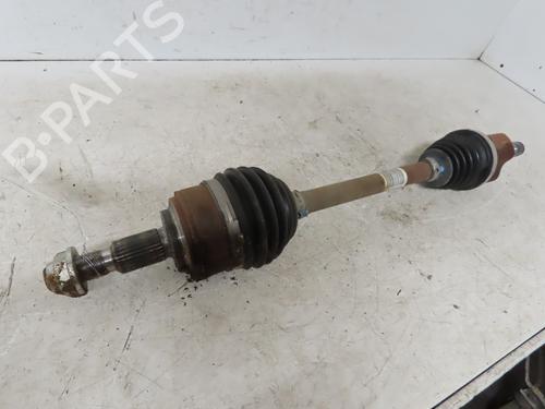 left-front-driveshaft-ford-puma-j2k-cf7-10-flexifuel-2679030-2019-19079923 main image