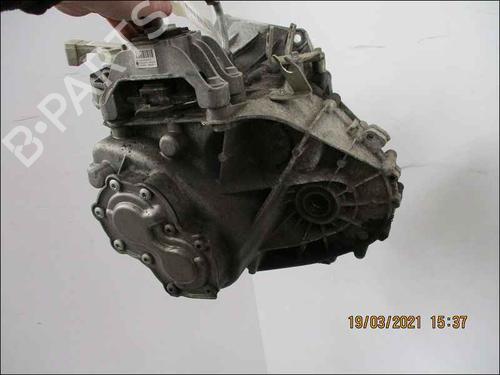 Gearbox MINI MINI (R56) One D | BP37040812M3 - Image 3