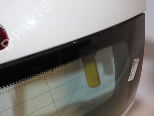 tailgate-skoda-yeti-5l-12-tsi-5l6827025d-2009-2010-2011-2012-2013-2014-2015-2016-2017-20385424 main image