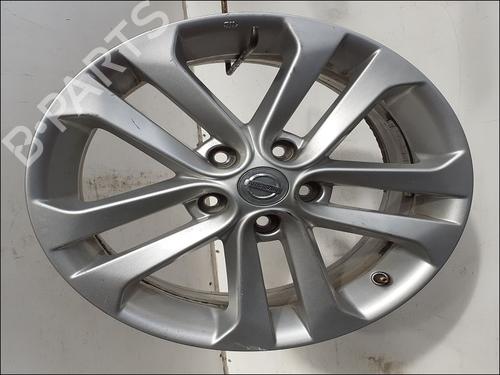 Rim NISSAN JUKE (F15) 1.2 DIG-T | BP29494044C45 