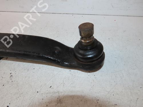 Used Right front suspension arm Right front suspension arm CITROËN XSARA PICASSO (N68) 2.0 HDi (90 hp) 33133756 33133756