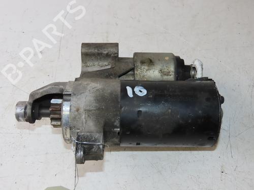 Starter AUDI A4 B8 Avant (8K5) 1.8 TFSI | BP29345465M8 