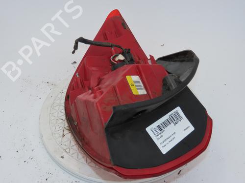 Right taillight KIA SPORTAGE III (SL) 1.6 GDI | BP19784671C35 