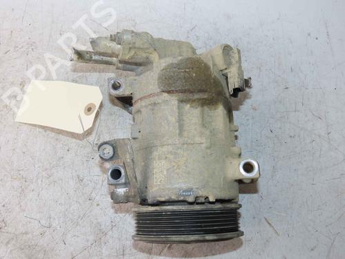AC compressor CITROËN BERLINGO Box Body/MPV (B9) 1.6 BlueHDi 100 | BP37060229M34 - Image 3
