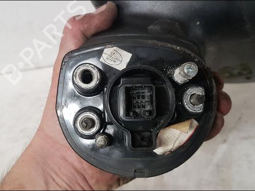 Right mirror KIA RIO III (UB) 1.4 CRDi | BP15047442C27