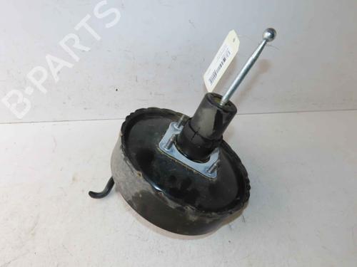 Bremseservo Bremseservo VW POLO IV (9N_, 9A_) 1.2 (54 hp) 37051360 37051360