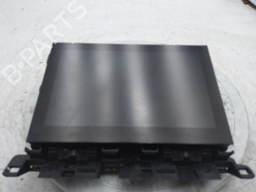 Display Display 39217661 39217661