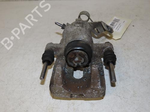 right-rear-brake-caliper-ds-ds-3-sa_-2015-2016-2017-2018-2019-26196033 main image