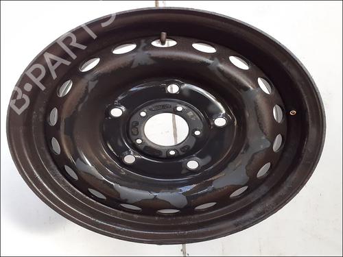 Rim FORD TRANSIT V363 Van (FCD, FDD) 2.2 TDCi | BP29872562C45