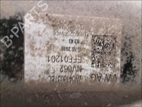 left-front-shock-absorber-vw-crafter-platformchassis-sz_-20-tdi-rwd-2n0413031bl-2016-16146445 main image