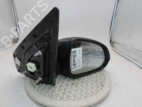 right-mirror-kia-rio-iv-yb-sc-fb-2017-37055512 main image