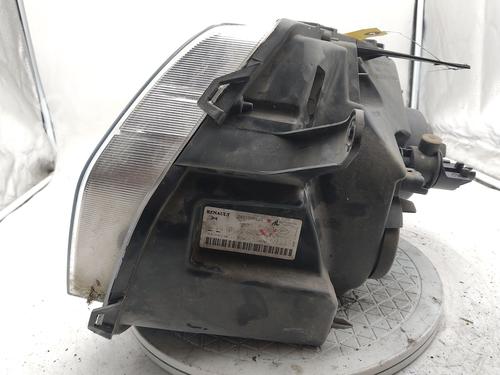 Used Right headlight Right headlight 39642841 39642841