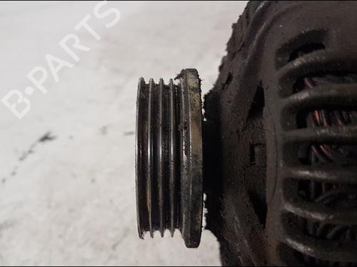 Alternator FIAT PUNTO (176_) 55 1.1 | BP14952462M7 