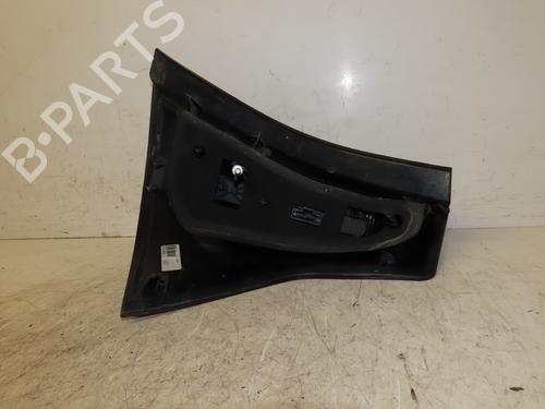 Venstre baglygte DACIA SANDERO 1.5 dCi (68 hp) 22774709