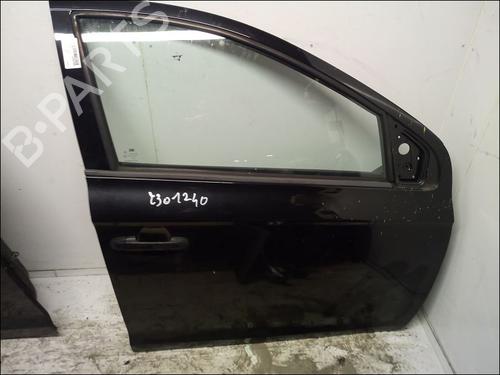 Used Right front door HYUNDAI i20 I (PB, PBT) 1.2 (78 hp) 12203509