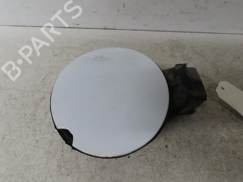 Used Fuel flap RENAULT CLIO IV (BH_) 1.5 dCi 75 (75 hp) 18967990