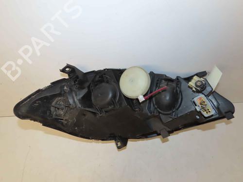 Left headlight MERCEDES-BENZ A-CLASS (W169) A 160 (169.031, 169.331) | BP37048095C28 - Image 5
